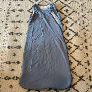 Kyte sleepsack